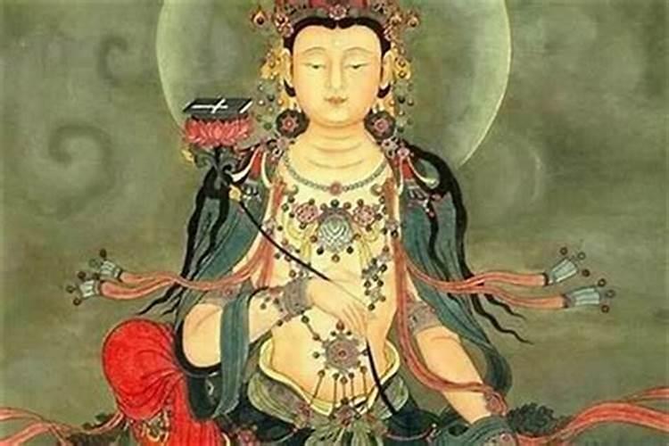 清明节当天有什么禁忌