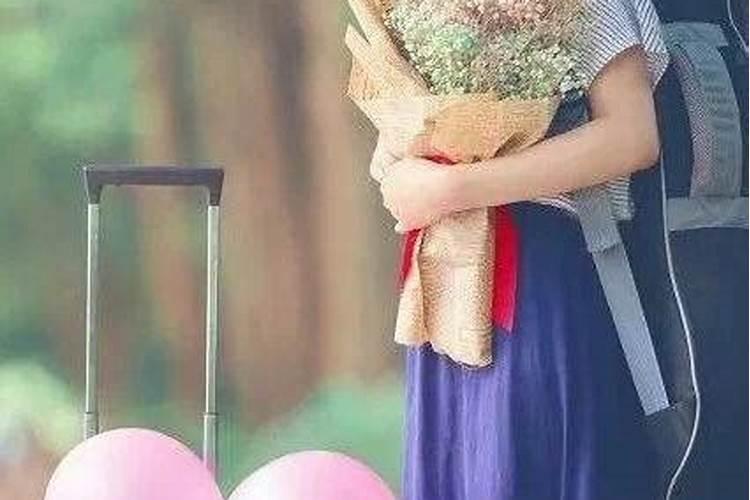 佛说腊八节出生的人 衣食无忧金钱富足