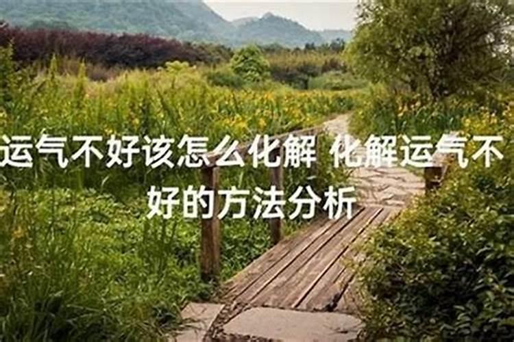 佛说腊八节出生的人衣食无忧金钱富足？