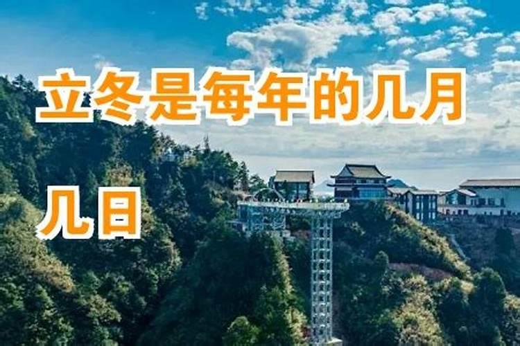 梦见鳄鱼咬死了乌龟
