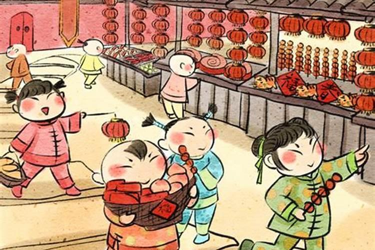 女生脸上哪里的痣不能点掉,长痣好不好分析？