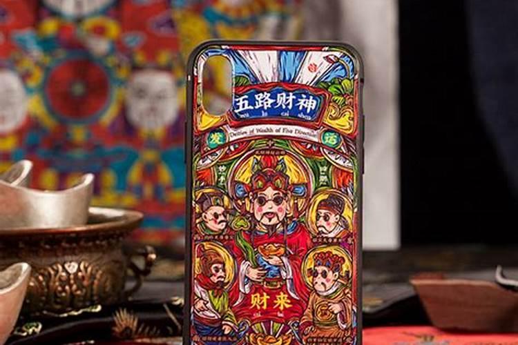 中秋节遇上生日怎么发朋友圈