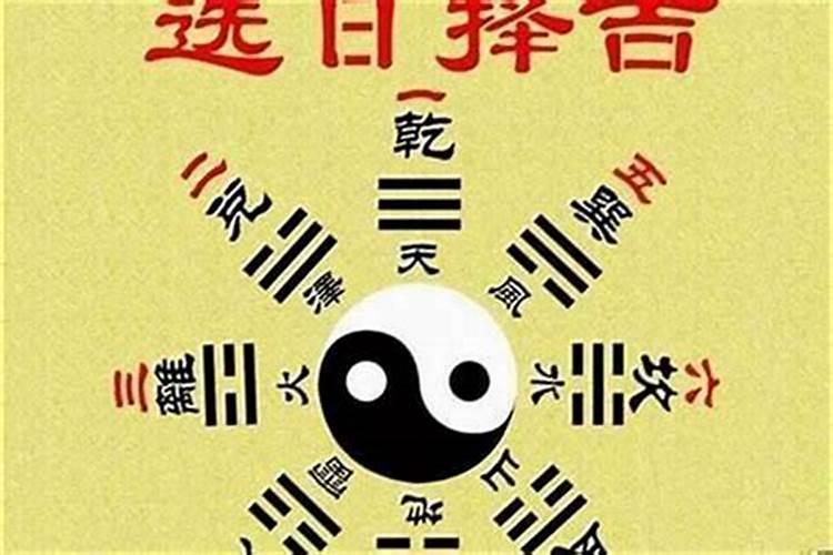 招财最厉害的吉祥物有哪些