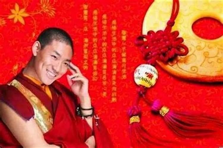 为什么农村很多算卦”半仙“能料事如神,是怎么算出来的？