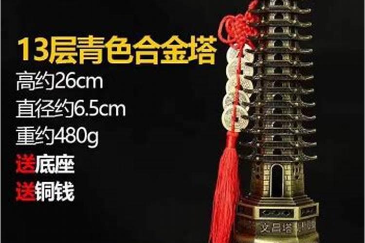 江苏无锡往年1112月份温度在多少度？