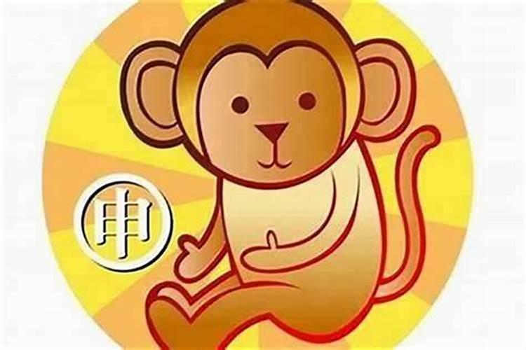 八字大运是什么意思