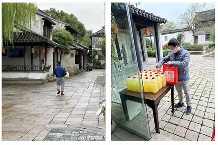 董易奇2023年生肖虎运势大全,2023属虎运势及运程卜易居
