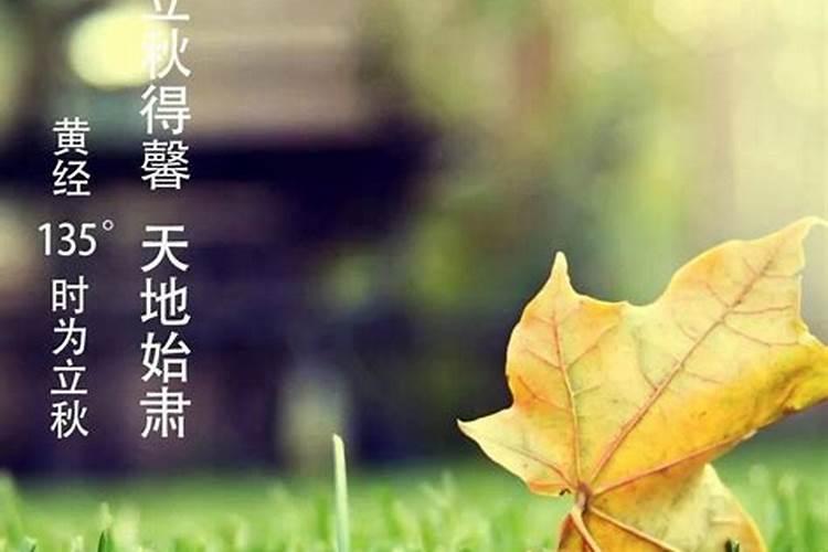 2021牛年阴历六月二十九立秋出生的人五行缺什么 命好吗？