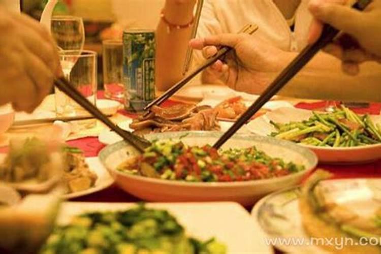 本命年能不能结婚 本命年可以结婚冲喜吗