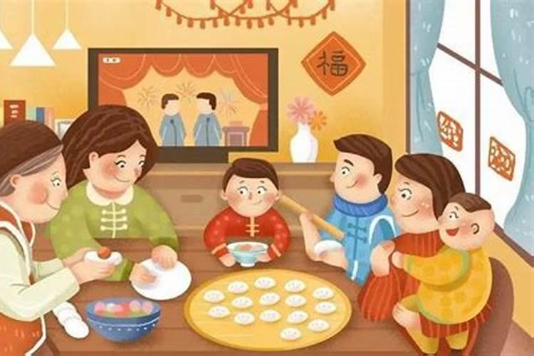 财运不好如何改善来财 该怎么转运招财