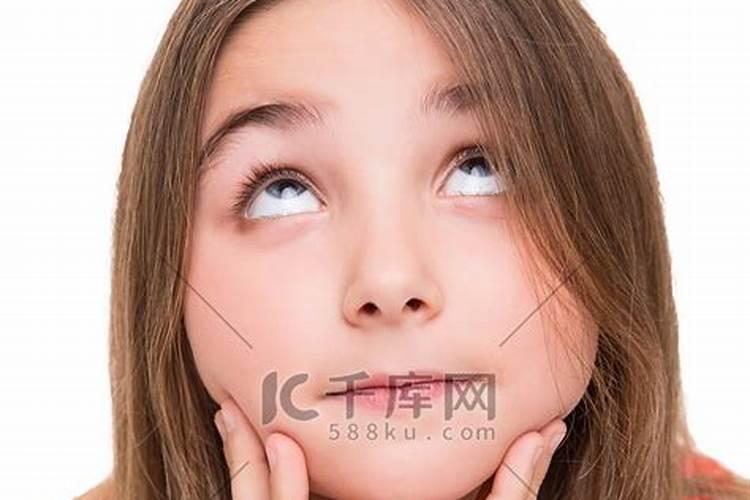 招桃花斩桃花的方法