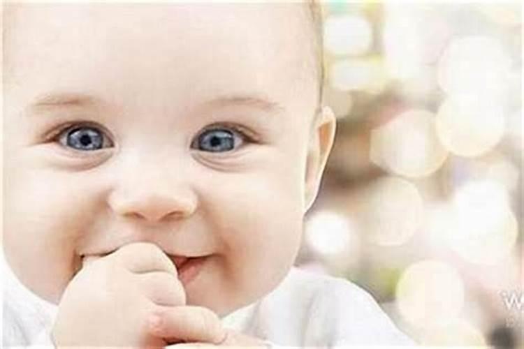 结婚算日子说错时辰严重吗,结婚女方的时辰说错怎么办？