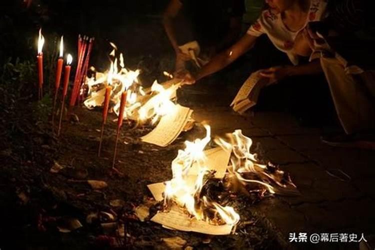 一年中补财库最佳时机在这几天!迎神旺财这样最灵验
