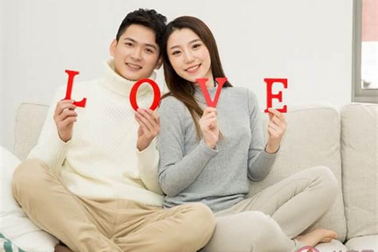 梦见自己尿一直尿不完