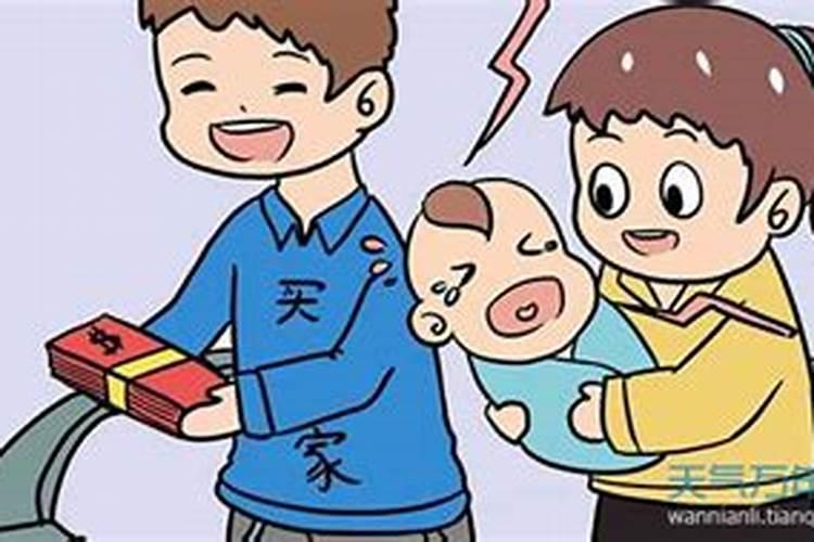 有本命年运气不好的说法吗 有没有本命年运气不好的说法