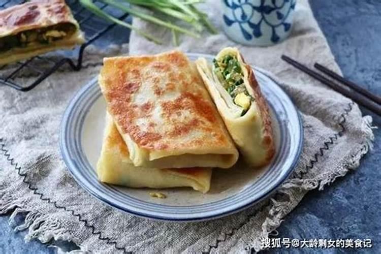 过年需要注意的风俗禁忌