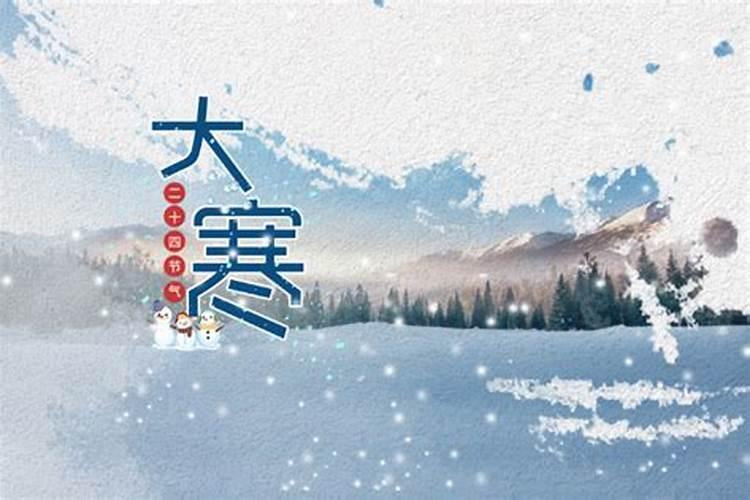 文昌塔和文昌笔哪个好