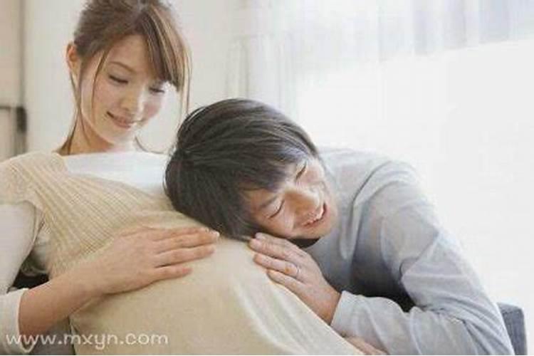 有佛缘的人和仙缘的人为什么命苦
