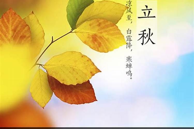 2017夏天什么时候开始的