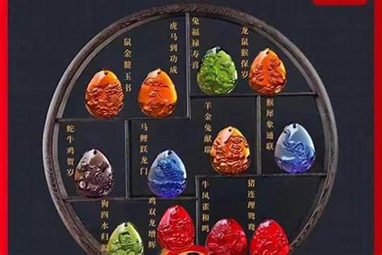 八月十五的来历和风俗故事