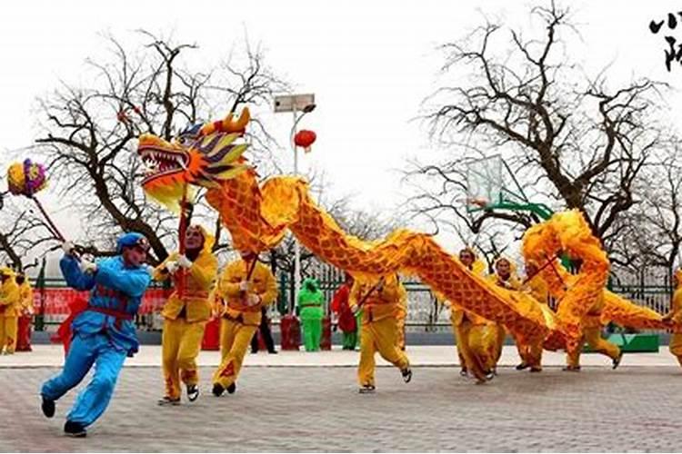 当你运气不好的时候怎么办 一个人运气差到极点是什么原因