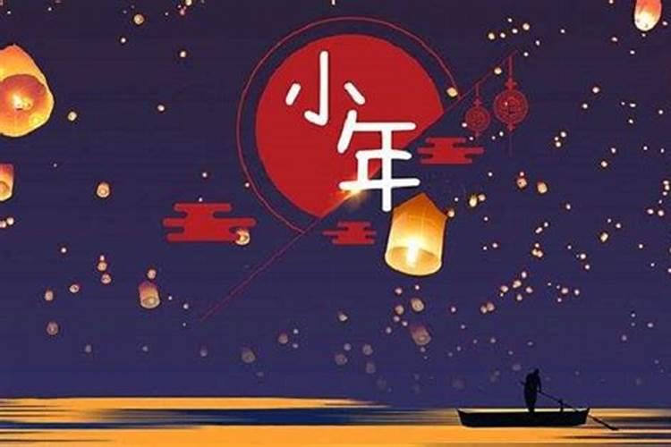 梦见老婆和我分路各走