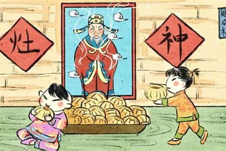 梦见和老婆走路回家的预兆