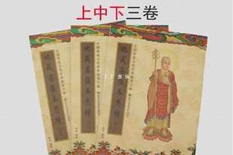 绍兴独有的风俗