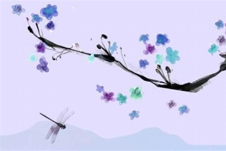 2009年属牛的孩子运势