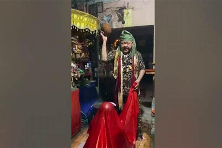 梦见亲人失踪有什么预兆？是什么意思？