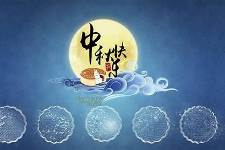 为什么欧美人没有给过世的亲人烧纸钱的习俗