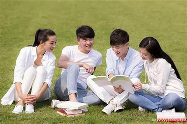 梦见老同学什么预兆