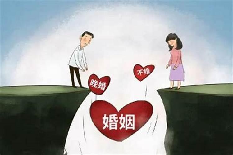 2020年鼠年化太岁锦囊及化太岁方法是什么？