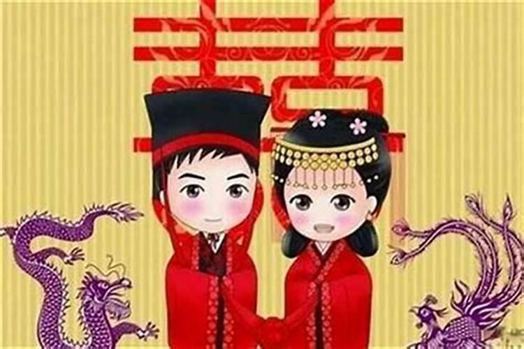 梦见很多人混乱的场面