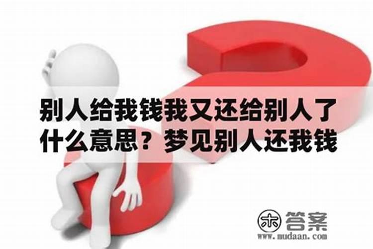2025年无锡庙会时间表