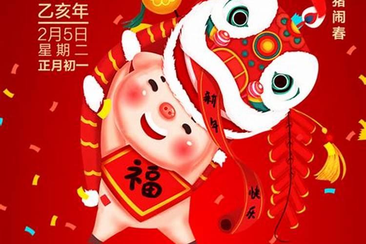 衡阳市区哪个驾校比较好？