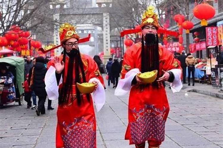 耒阳摩托车驾驶证在哪里考？
