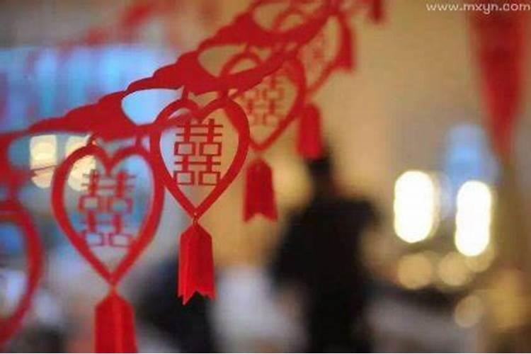 本命年可以见白事吗不利要怎么化解