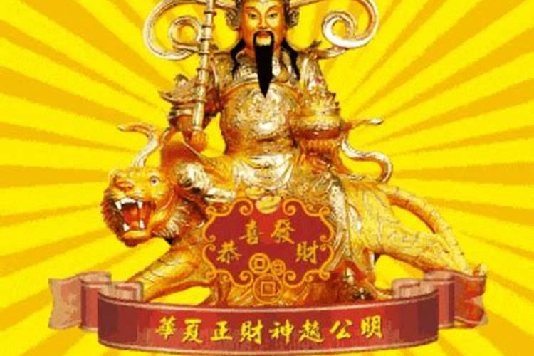 清明节怀念天堂父母的短句