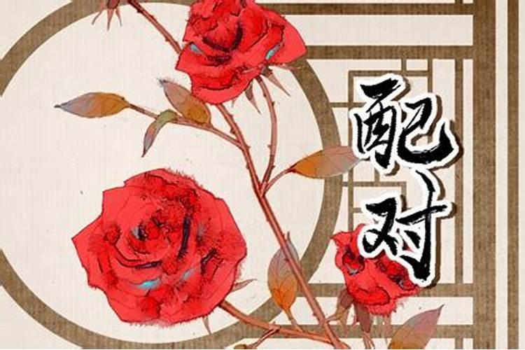属相牛羊蛇一家人是不是不合,一家人生肖不合怎么办？