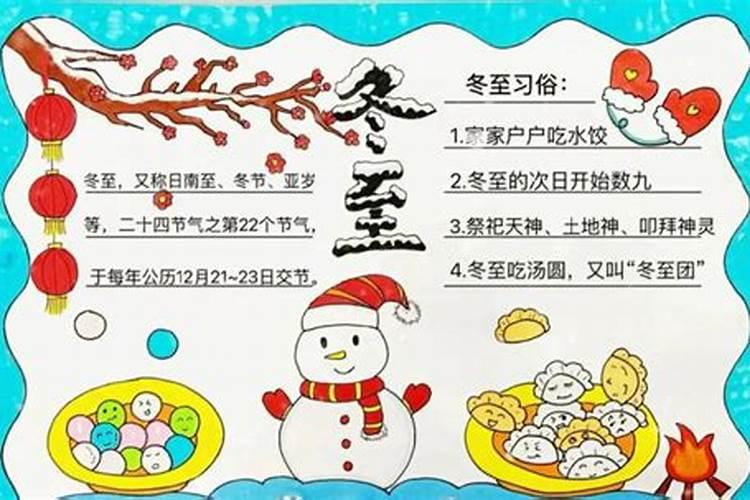 中华民族传统礼仪之祭天之礼