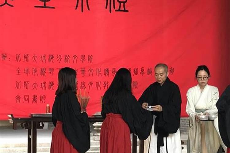 冬至扫墓可以二次扫墓吗