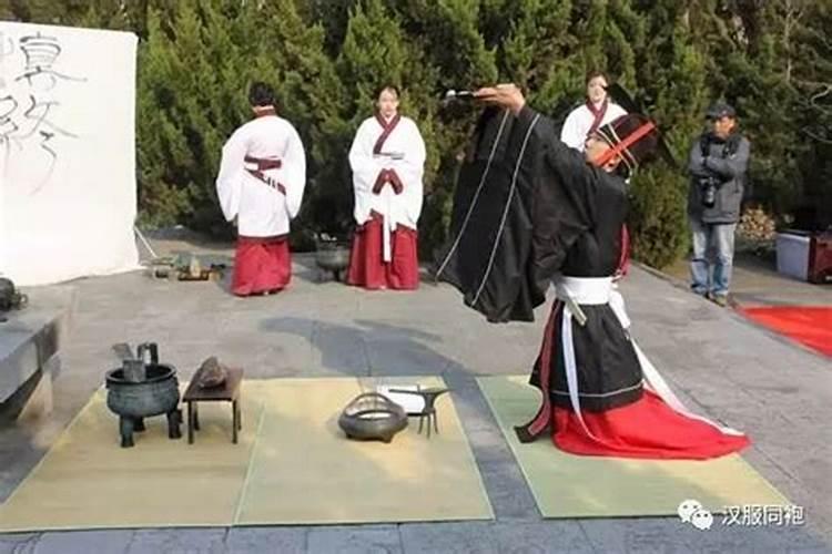放生日子都是哪一天2025年