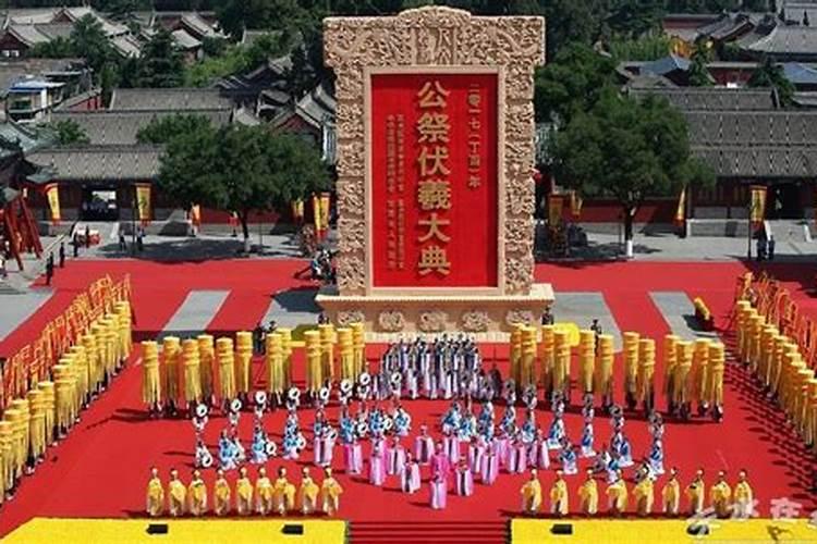 今年冬至扫墓要预约吗 冬至扫墓时间有什么讲究