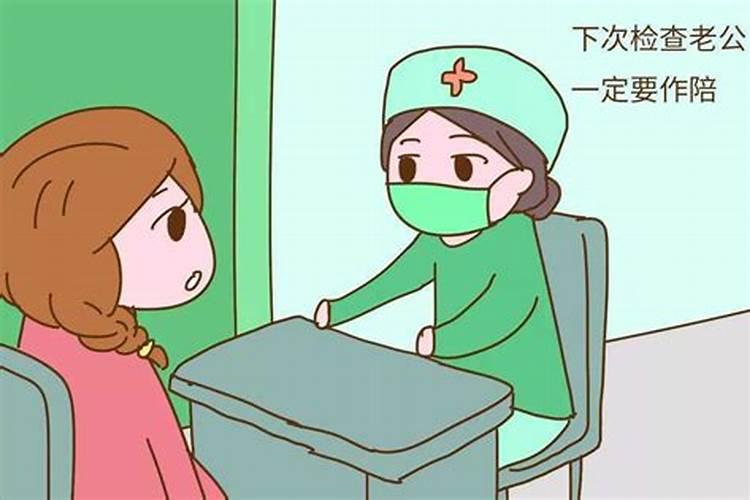 香港半岛月饼在哪里买