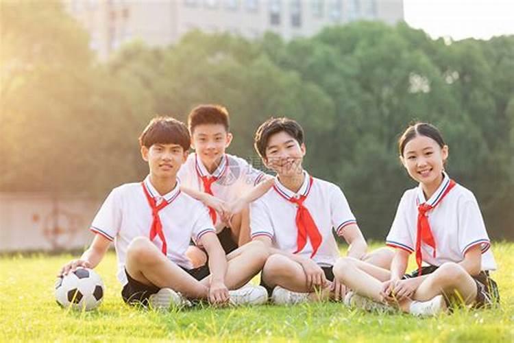 梦见爸爸躺在地上睡觉的预兆