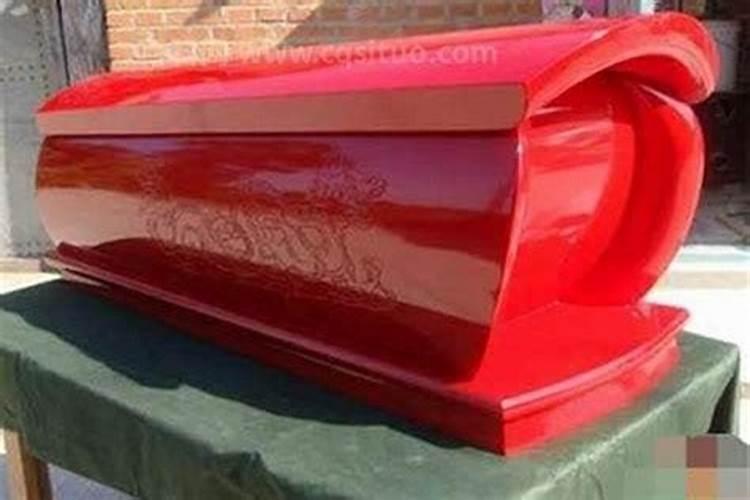 梦见被狗咬手流血最后打死了狗的预兆
