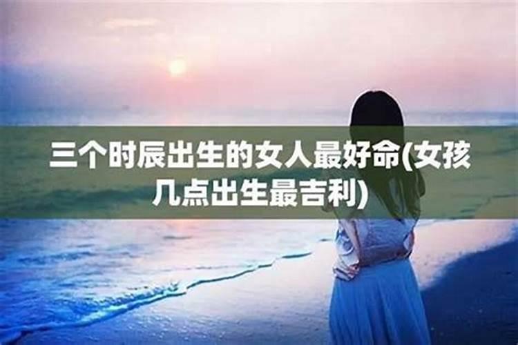 七夕情人节有必要过吗？