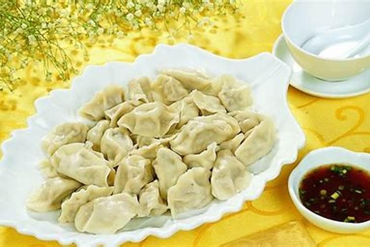 男人婚姻不顺的原因 怎么看两个人缘分尽了