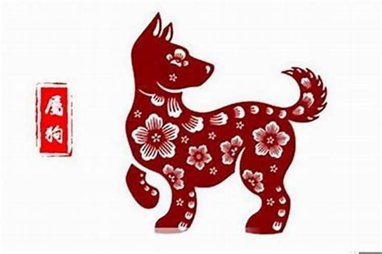 八字特别合能不能在一起？